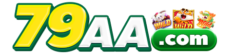 79aa